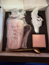 Not A Day Over Fabulous Gift Box perfect for any occasion or holiday picture