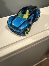 Modarri S2 Muscle Car picture