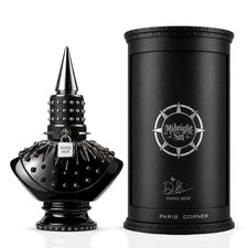 Paris Corner Midnight Sin by Daniel Rene EDP 3.4 oz 100ml Unisex picture