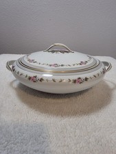 Vintage NORITAKE,  