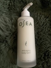 Osea Anti-aging Body Balm in Size 5 fl oz 150 ml NEW picture