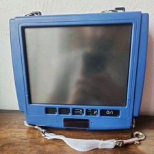 Prentke Romich Company PRC VT2 AAC Communication Device – 2008 Model picture