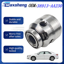 Center Differential Assembly For Subaru Forester Legacy Outback WRX 38913-AA230 picture