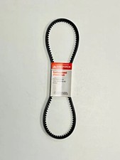 1400205000 Belt for Yard Force YF22-3N1SPVS-SC Mower replaces YF22ESSPV-BLT picture