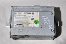 18-20 Honda Accord SiriusXM Satellite Radio Receiver Tuner Module 39540-tva-a35 picture