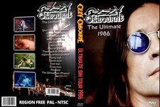 ozzy osbourne the ultimate sin dvd 1986 jake e lee bob daisley remastered 2026 picture