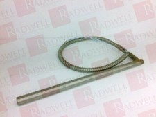 TRIANGLE HEATER A07539 picture