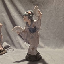 Vintage Lladró 