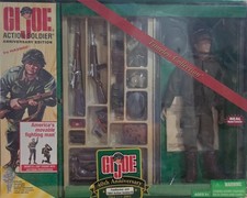 2003 Hasbro 