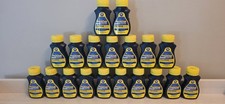🔥SALE🔥 Aquacheck test strips 25PACK 🔥(50 Strips in each bottle) EXP 02/2027 picture