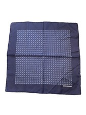 HERMÉS PARIS SCARF WOMEN WOMAN SCARF JHD3220 picture