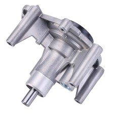 ENGINE WATER PUMP FOR AUDI S6 S7 A8 S8 RS6 RS7 2012-2018 4.0T NEW 079121014M picture