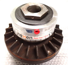 NEXEN 806600 120PSI  NEW picture
