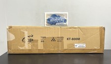 Genuine KIP KT-800M Z350970030 Magenta Toners 1000g x 2 For KIP 850 New Open Box picture