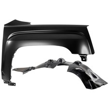 Fender Front Passenger Right Side for GMC Terrain 2010-2013 picture