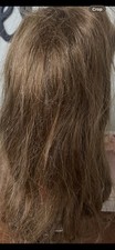 Brentwood Monica Crown Extension Volumizer Vintage  picture