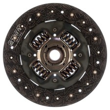 Exedy Sport Clutch Disc - FD12H1 picture