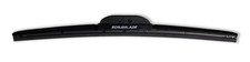 Scrubblade BE1800 18
