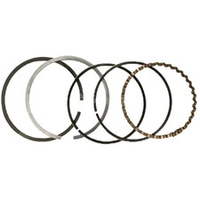 New Piston Rings STD 500-728 for Kohler 235287-S picture