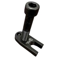 ProMAXX TOOL : PMXPLF200K - PowerPull Lift Kit picture