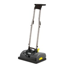 Karcher iCapsol CRB BRS 43/500 C Carpet Extractor picture