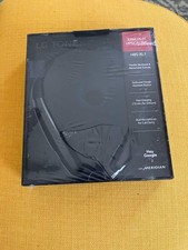 lg tone flex hbs-xl7 picture