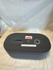 Timed Lock Box for Phones Snacks Medication Focus Habit Control Safe 3 Mode picture