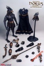 TBLeague 1/6 12in Horus Anubis PL2020-170A Action Figure Toys In Stock picture