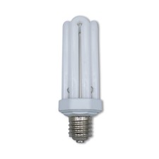 Replacement Bulb for LIGHTS OF AMERICA 4U/65K picture