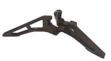 Mathews Engage Limb Legs Carbon Fiber Texture 3D Printed picture