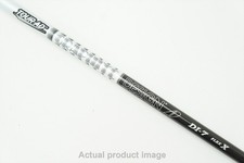 Graphite Design Tour AD DI-7X Black 42.75