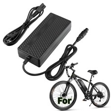 42V 4A 4-Pin AC Adapter Charger For Oraimo  Monster 100 Power Cord picture