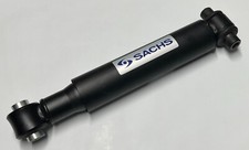 ZF-315606 / 315606 Genuine Sachs Shock Absorber For Volvo/Mack OE - New picture