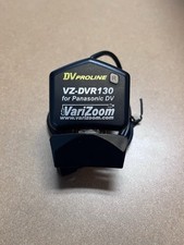Varizoom VZ-ROCK-DVX picture