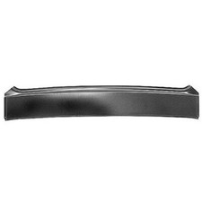 Goodmark Deck Filler Panel Fits Buick Skylark Chevelle GMK4032710682 picture