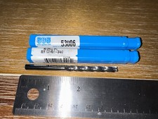 SGS 53006 #6 x 0.204