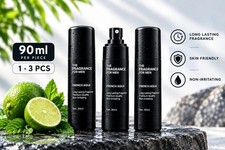 1-3pcs Housewor Peach Volumizing Setting Spray Effortless Natural Lift for Hair  picture