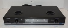 Pyle Pro PDWM 3000 Professional Wireless Microphone System Base Unit Only picture