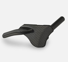 1911 thumb safety - Klonimus top quality thumb safety for standard 1911 picture