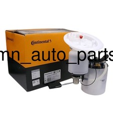 Continental Fuel pump assembly 8K0919051AJ is applicable to Audi A4 A5 RS4 picture