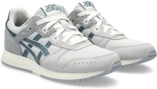 ASICS Lyte Classic Women’s Ortholite Sneakers Sz 10 picture