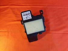 OEM 2016 2017 Hyundai Tucson 95811-D3001 Blind Spot Detection System Sensor LEFT picture