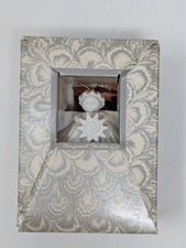 Margaret Furlong Angel Sun Ornament 1988  picture
