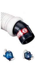 3M Bair Hugger 700 Series Replacement Hose 90046  775 & 750 Warmers New Warranty picture