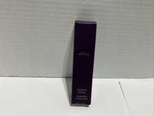 Victoria's Secret BASIC INSTINCT Eau De Parfum Purse Spray .5 Fl oz New In Box picture