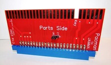 Pacman - Ms. Pac-man Midway PCB Board Adapter to Jamma Harness picture