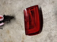 2015-16 Audi A3/s3 Outer Driver Side Tail Light Oem  8V5 945 095 C picture