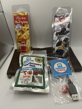 Brick Loot Lot picture