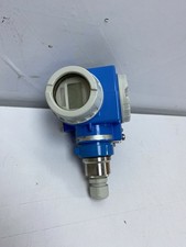 ENDRESS+HAUSER TMD833-AC4AB Temperature Transmitter 4-20 mA picture