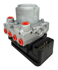 ✅ Refurbished ABS Brake Pump Module 2005 - 2007 Honda Accord | SDAA2 picture